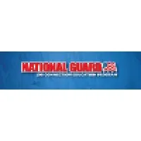 National Guard Job Connection Education Program - Houston