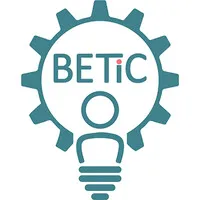 BETIC, IIT Bombay