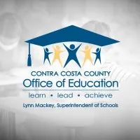 Contra Costa County Office Of Education