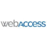Web Access