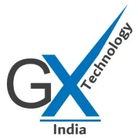 GlobalXperts India