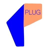 PLUG