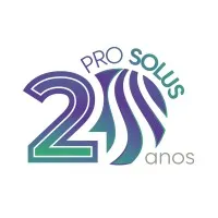 Pro Solus do Brasil S/A
