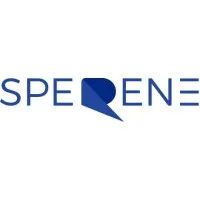 SPERENE