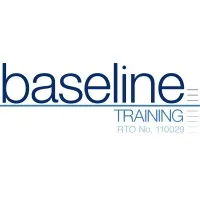 Baseline Training & Consulting