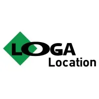 LOGA LOCATION