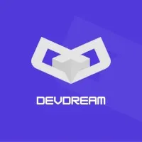 DEVDREAM