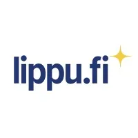 Lippupiste Oy