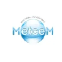 Metcem Limited