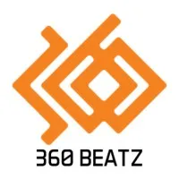 360beatz