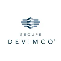 GROUPE DEVIMCO
