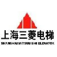 ELTECH ENGINEERING CO. LTD