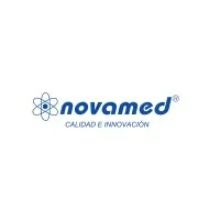 Novamed S.A