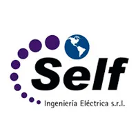 SELF INGENERÍA ELÉCTRICA S.R.L
