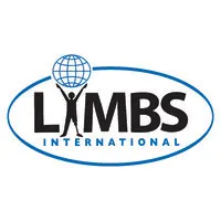 LIMBS International