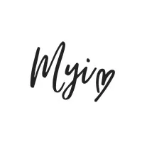 Make Your Image | MYI