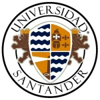 Universidad Santander