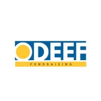 ODEEF