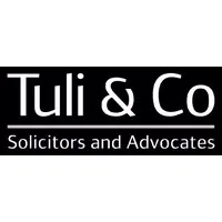 Tuli & Co