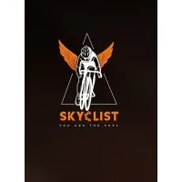 Skyclist LLP
