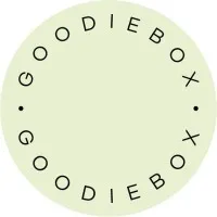 GOODIEBOX
