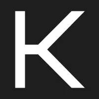 Kearney