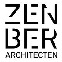 ZENBER Architecten