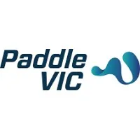 Paddle Victoria