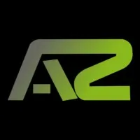 Azguards Technologies LLP