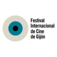 Gijon International Film Festival / FICX