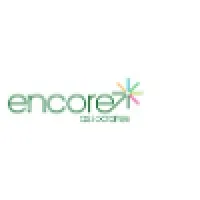 Encore Associates Inc.
