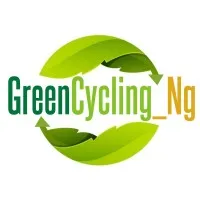 GreenCycling_Ng