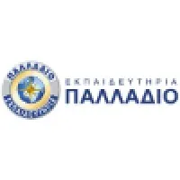 PALLADIO School (Εκπαιδευτήρια ΠΑΛΛΑΔΙΟ)