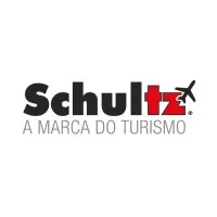 Schultz Turismo