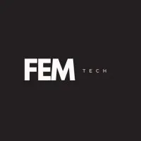 FemTech Fintech