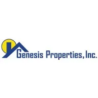 Genesis Properties