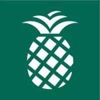 BAPTIST OUTPATIENT SERVICES INC