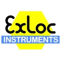 Exloc Instruments USA