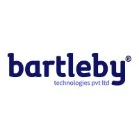 Bartleby Technologies Pvt Ltd