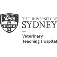 University Veterinary Teaching Hospital Sydney