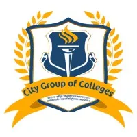 City Group Of Colleges Lucknow