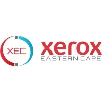 Xerox Eastern Cape