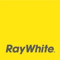 Ray White Marsden