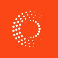 Spassu Tecnologia e Serviços