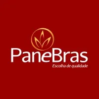 Panebras Industria E Comercio De Produtos Alimenticios