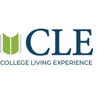 College Living Experience (CLE)