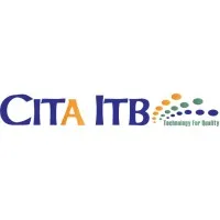 CITA ITB