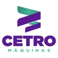 Cetro Máquinas