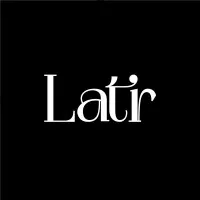 Latir Experiences SAS