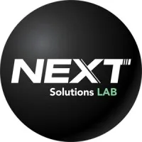 NEXT Solutions Lab